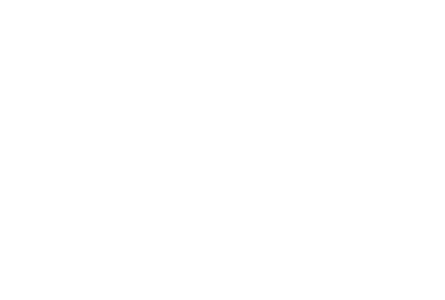 massage_therapist_logo_turner_valley